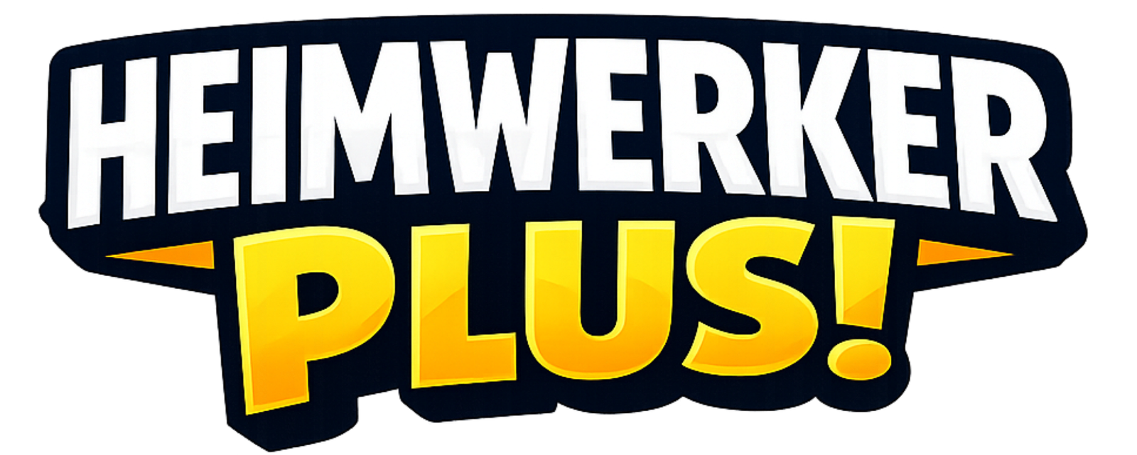 HeimwerkerPlus
